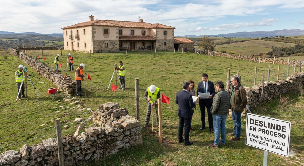 titulo de casa en puerto plata