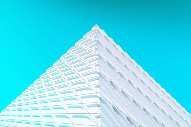 El Deslinde y la Subdivisión: Asegurando el futuro de su tierra