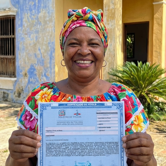 agrimensor puerto plata