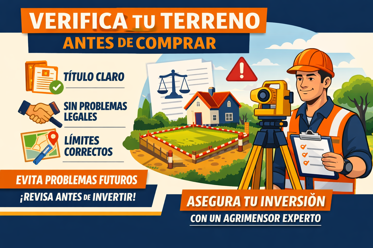 DESLINDE PUERTO PLATA