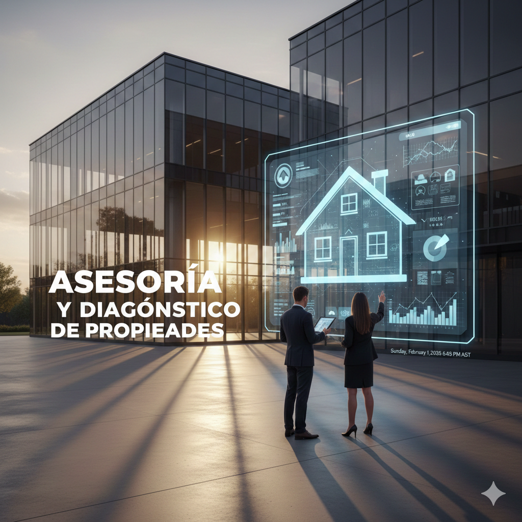 AGRIMENSOR EN PUERTO PLATA