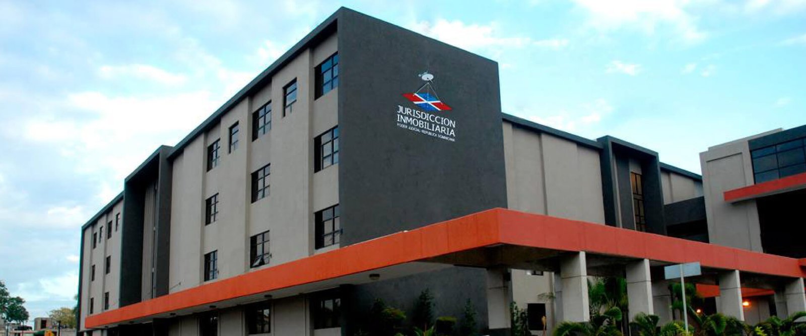 Cómo funciona la Dirección General del Catastro Nacional en República Dominicana