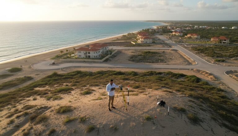 Nuevo plan de regularización fortalece la costa norte