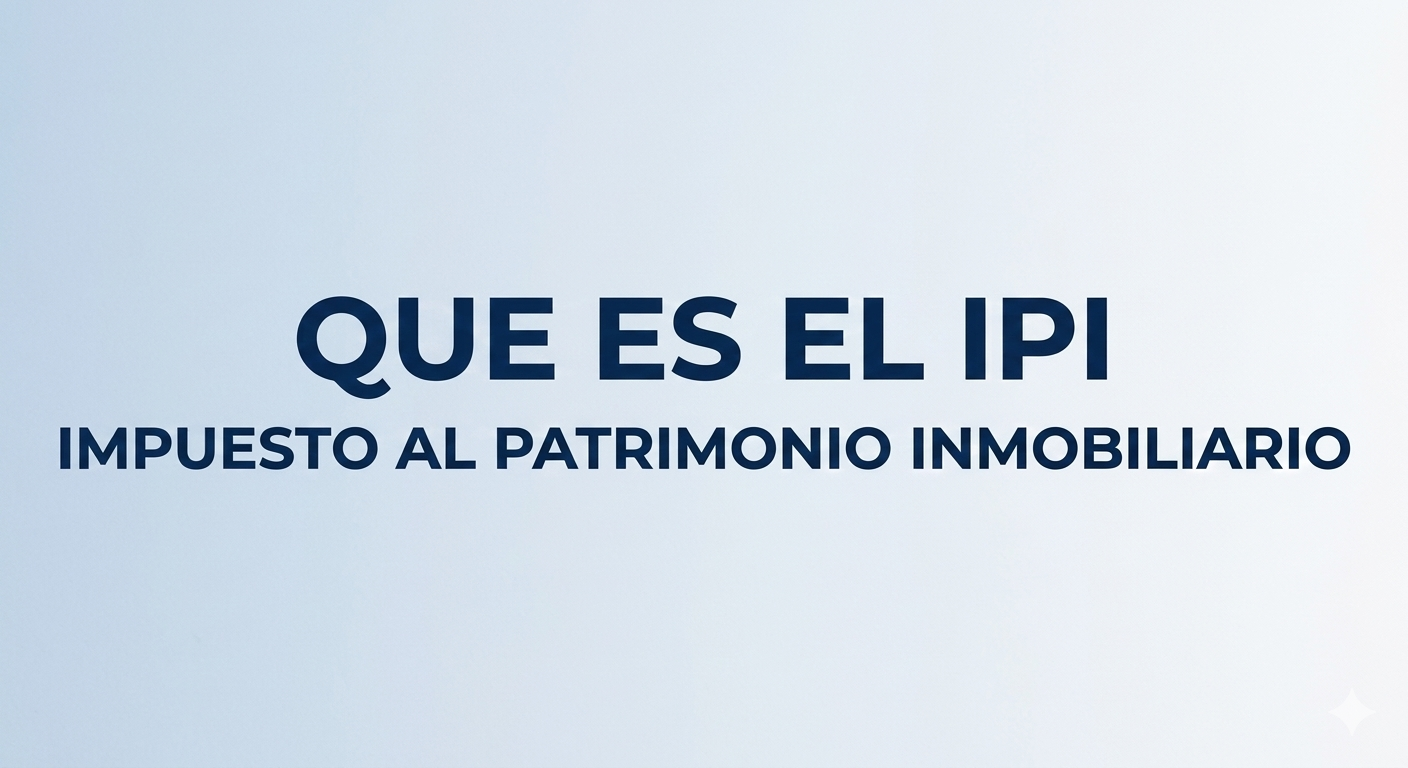 DIMAREN agrimensor en puerto plata