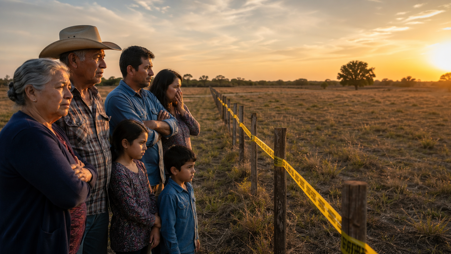 PROBLEMA EN HERENCIA